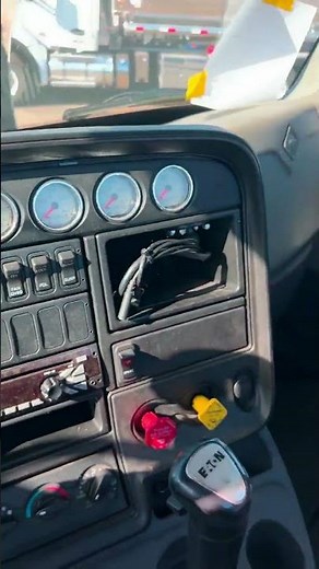 2015 INTERNATIONAL PROSTAR For Sale