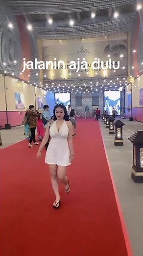 jalan