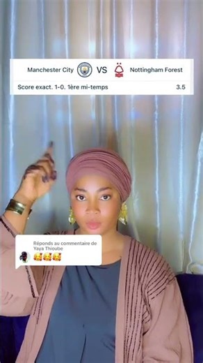 PRONOSTIC FOOT : Mes top 10 pronostics Football Aujourd'hui ( )