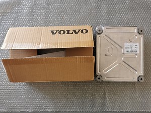 [Hot Item] ECU 22423435 Spare Part for Volvo Penta Tad1151ve Tad1141EV Twd1645ge