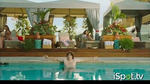 Hotwire TV Spot, 'Book Beyond Your Wildest Means: Well Seasoned'