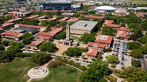 LSU police open investigation after hazing complaint at Kappa Sigma fraternity