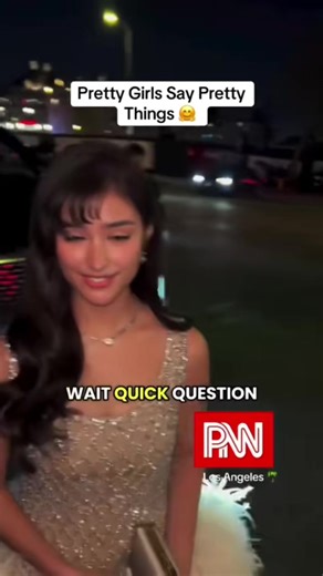 Discovering the Best Pool in Orlando: A Dream Come True