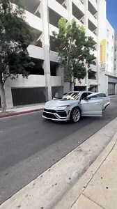 22K views · 852 reactions | Ghost Riding the Lambo No Cap #rdb #rdbla #lamborghini #ghostride | RDB LA | Facebook