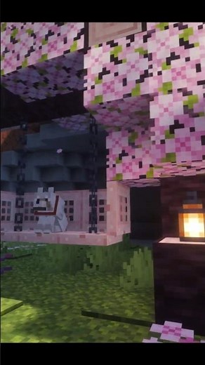 Best Minecraft Mods Part 136 Structures and Exploration Mod