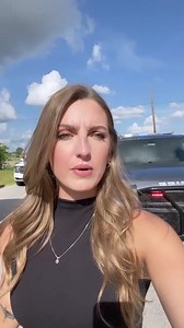 Abigail Dye reports as Alvin ISD's Don Jeter Elementary emerges from 'secure mode' following a nearby incident. Relief as students resume normal activities, while the investigation continues. https://www.fox26houston.com/news/rosharon-shooting-shooting-reported-near-don-jeter-elementary | FOX 26 Houston