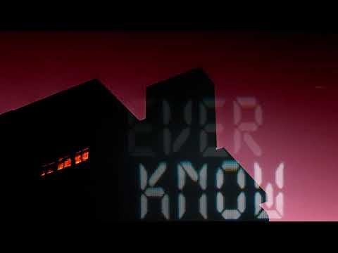 HÆLOS - Somnum