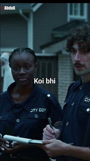 The Albert Fish Case – America’s Most Disturbing Serial Killer Story!