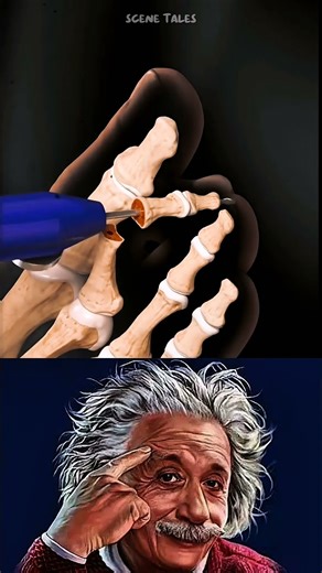 RetroFusion Screw: Innovative Solutions For Joint Arthrodesis video. #science #bone #operation