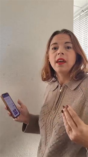 Comment ça marche? Le bouton 🆘 dans le réseau de transport de Montpellier Méditerranée Métropole TaM Voyages | Julie Frêche