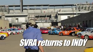 4.3K views · 151 reactions | IMS will host more than 600 of the...