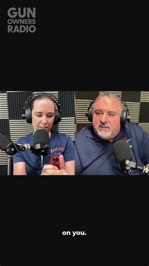 Does This Trigger Trainer Actually Work?