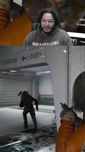 Raider Tool is Essential #arcraiders #gaming