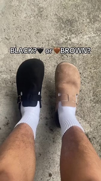 Stylish Clogs Outfit Ideas for Every Occasion