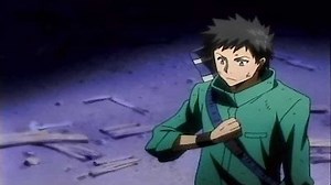 Watch REBORN! Season 1 Episode 21 - Wounded Friends