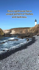 To all my #cosmic baddies: #shineyourlight #fyp | Sara - Awakening Coach