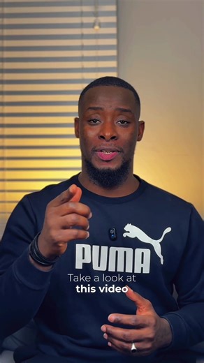 Understanding Grace: The Gift of Salvation Explained