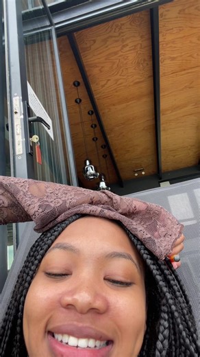 Dysthymia, dysfunction, disenfranchisement, diseased, disoriented. Oh cry the beloved P.W Botha!