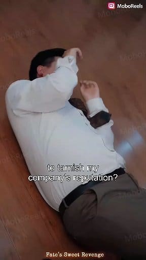 1.3K views | https://go.moboboost.com/d/68331178277 Reincarnated after betrayal! A rich heir wasted 3 years chasing his driver’s daughter—she dumped him publicly, then MURDERED him with her lover. Only his secret admirer stayed. Now he’s BACK IN TIME to rewrite his fate… and make them PAY.  #fyp #teleplay #films #shortfilms #newyork #losangeles #moboreels #anandalewis #brianwilson #ReincarnationRevenge #BetrayalRedo | Louella Graves Louella Graves | Facebook