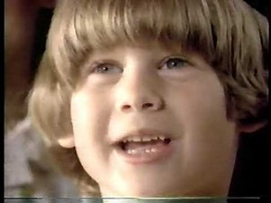 The WB Commercials - September 8, 1996