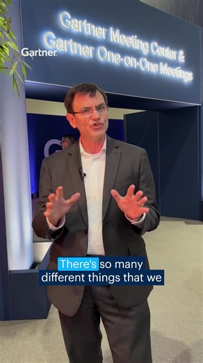 Build Smarter Cybersecurity Programs Through Strategic Choices