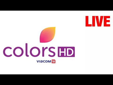 Colors Tv Ke Serial Mobile Par Kaise Dekhe | How To Watch Live Colors Tv Serials on Mobile | #LiveTv