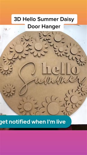 2.8K views · 32 reactions | Looking for your next hobby? This could...