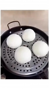 Enjoy your Time with laugh & load and must follow and like The Page #fypシ゚ #funnyreels #fyp #viralchallenge #funnyvideos #funny #fun #dog #fypシ Laugh & Load الياسمين RajEndra Sahu Hum Za @ [519600044561331:49210:@top fans] | Laugh & Load