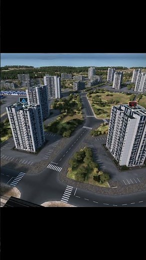 Long Range Delta vs Raiders // Broken Arrow Test 🏹