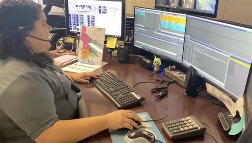Indio PD integrates advanced non-emergency call system to aid residents faster