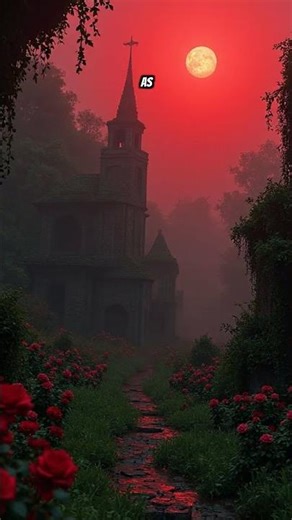 Have you ever played Minecraft or not?