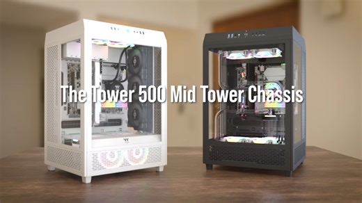 23K views · 86 reactions | Here’s a quick product tour with features...