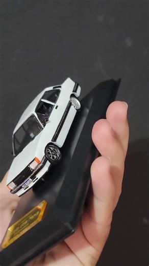 chevrolet Chevette turbo Racing Miniatura Customizado Rebaixado #chevette#gm#miniatura #mini