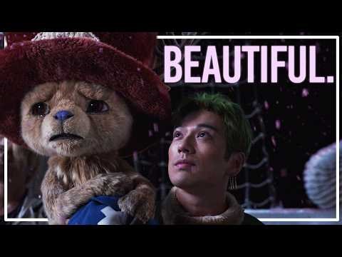 One Piece Season 2 is Almost Perfect...