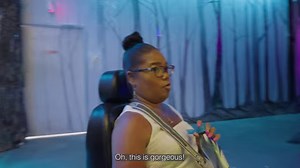 2.5K views · 59 reactions | In Charlottesville and Albemarle County,...