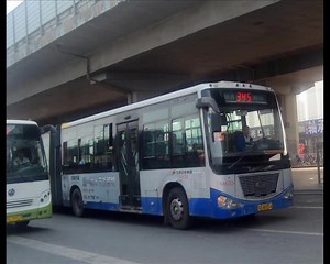 345路大柴巡大财神纪念