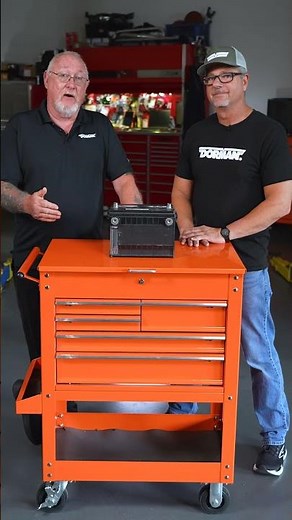 How to choose the correct battery for your car or truck