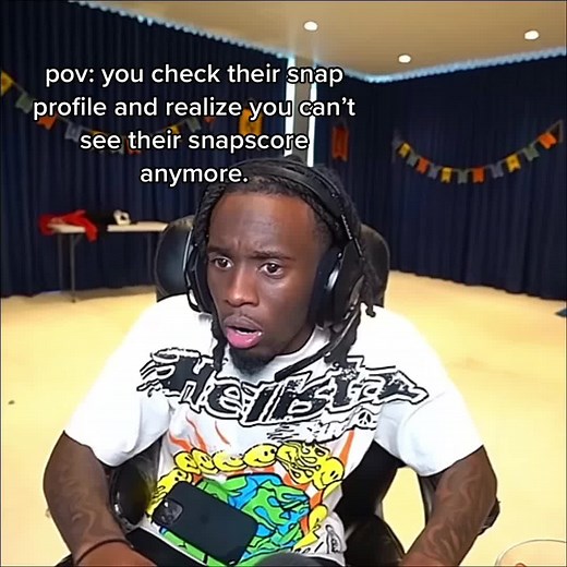 How to Know If Someone Blocked You on Snapchat