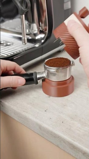 Planetary Gear Spirograph Espresso | Umikot | 3D Printing Ideas