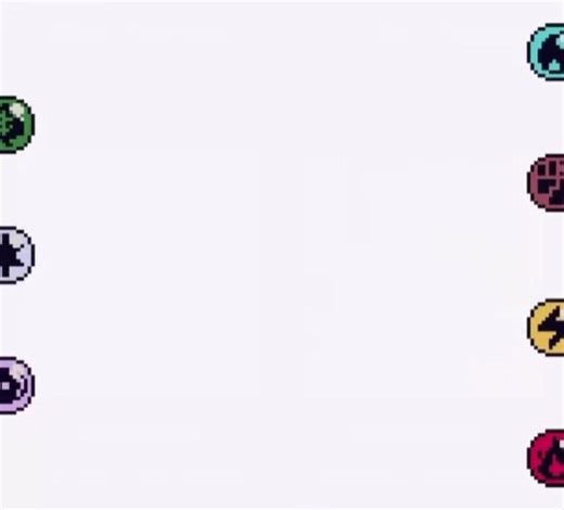 Pokemon TCG - Gameboy Color 🥺