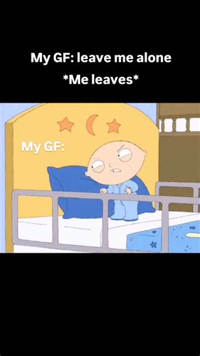 snax | memer | funny on Instagram: "Share it with her 🤣🤣 🌍💫 Ice Age: Collision Course (2016) — The Ice Age goes galactic! 🪐 When Scrat’s chaotic chase for his beloved acorn accidentally launches him into space (yes, space 🚀), he sets off a cosmic disaster: a giant asteroid heading straight for Earth! Now it’s up to our favorite herd — Manny, Sid, Diego, Ellie, Buck, and the rest — to stop the end of the world. And yes, they try... in the most ridiculous, Ice Age way possible. 😂 With Manny