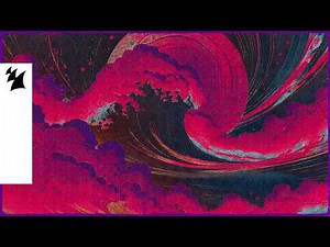 Fedde Le Grand feat. Mike James - Head Up High (Official Lyric Video)