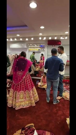 Trendy Bridal Lehenga Designs | Fashionable Lehenga Choli Trends