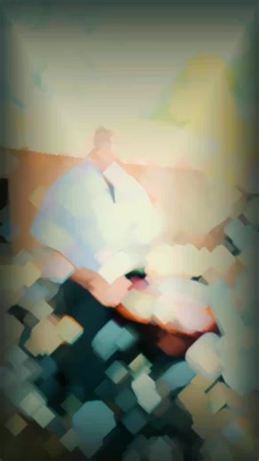 smart reader 008இராவணண் (@smart0700smart)’s videos with 2026 friendship videos - 𝐌𝐑_✰Sʜᴀɴ🧃🐾