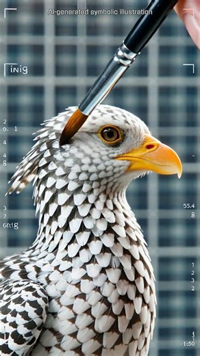 OpenVision 3: Unifying Image Generation and Understanding