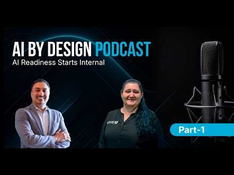 MSP AI Strategy Start Internal, Fix Your Documentation & Build AI Capability First