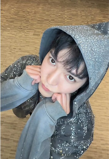N★T CUTE ANYMORE #TAEYONG #NCT #NCT127 | Taeyong
