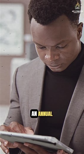 Busy doesn’t always mean faithful. Once a year, I take a hard look at my time and ask: Am I living for something worth dying for? I wrote an article on why a time inventory matters and how it can change your life: https://vist.ly/4m7ta #JeffStrueckerMinistries | Jeff Struecker