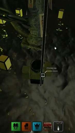How to get to codes in the mimic