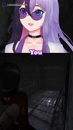 Chat asked a normal question…